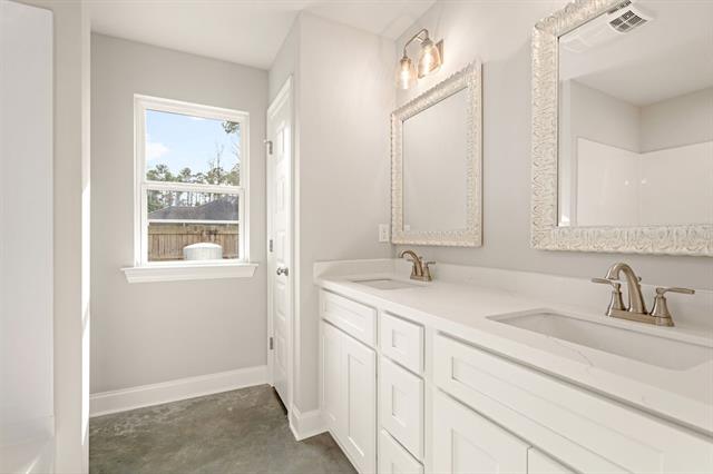 617 Nancy Street Mandeville, LA 70448 - Photo 11 of 16