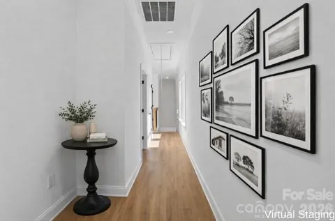 $589,000 | 1804 Vinton Street, Charlotte, NC 28216