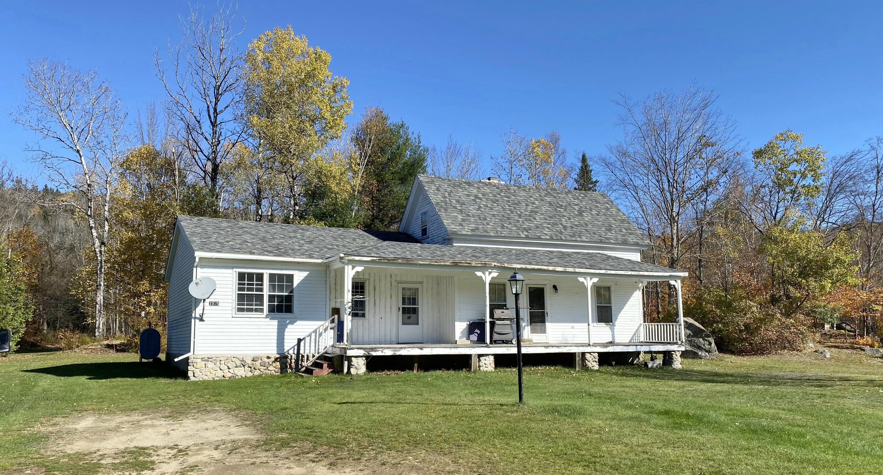 1925 Roxbury Road Roxbury, ME 04275 - Photo 15 of 30 IMG_8458