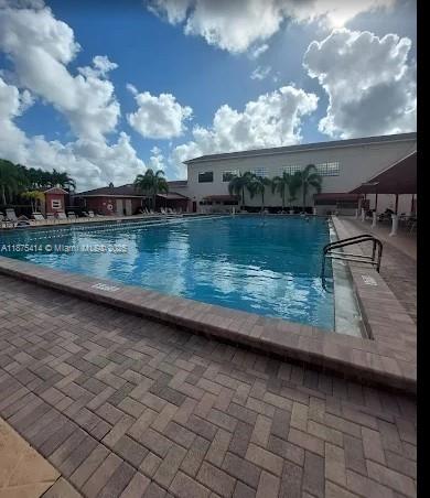 37 Brighton A, Unit 37 Boca Raton, FL 33434 - Photo 20 of 30