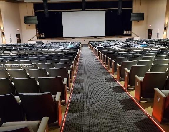 37 Brighton A, Unit 37 Boca Raton, FL 33434 - Photo 21 of 30