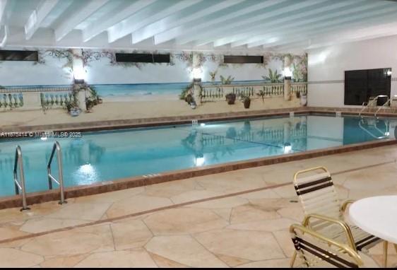 37 Brighton A, Unit 37 Boca Raton, FL 33434 - Photo 23 of 30 a kitchen with a sink and a stove top oven