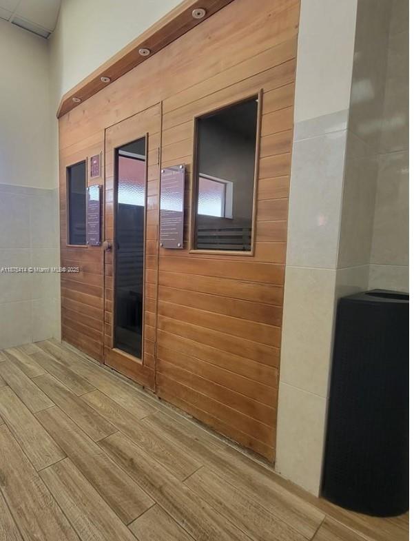 37 Brighton A, Unit 37 Boca Raton, FL 33434 - Photo 28 of 30 a view of front door of house