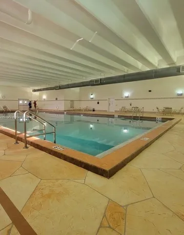 $1,400 | 37 Brighton A, Unit 37, Boca Raton, FL 33434