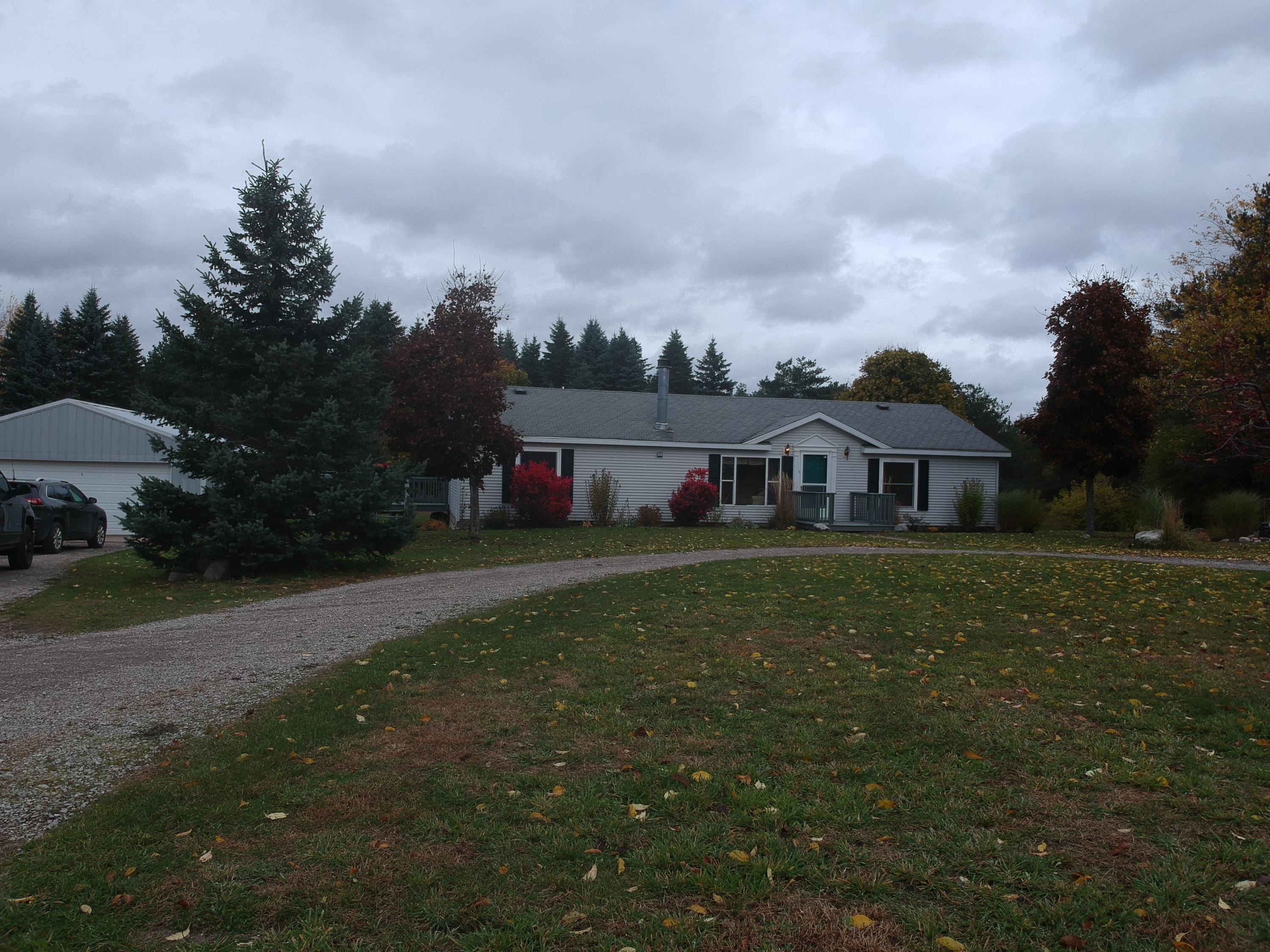 3850 Shook Road Wolverine, MI 49799 - Photo 33 of 36 Gallery Image 33