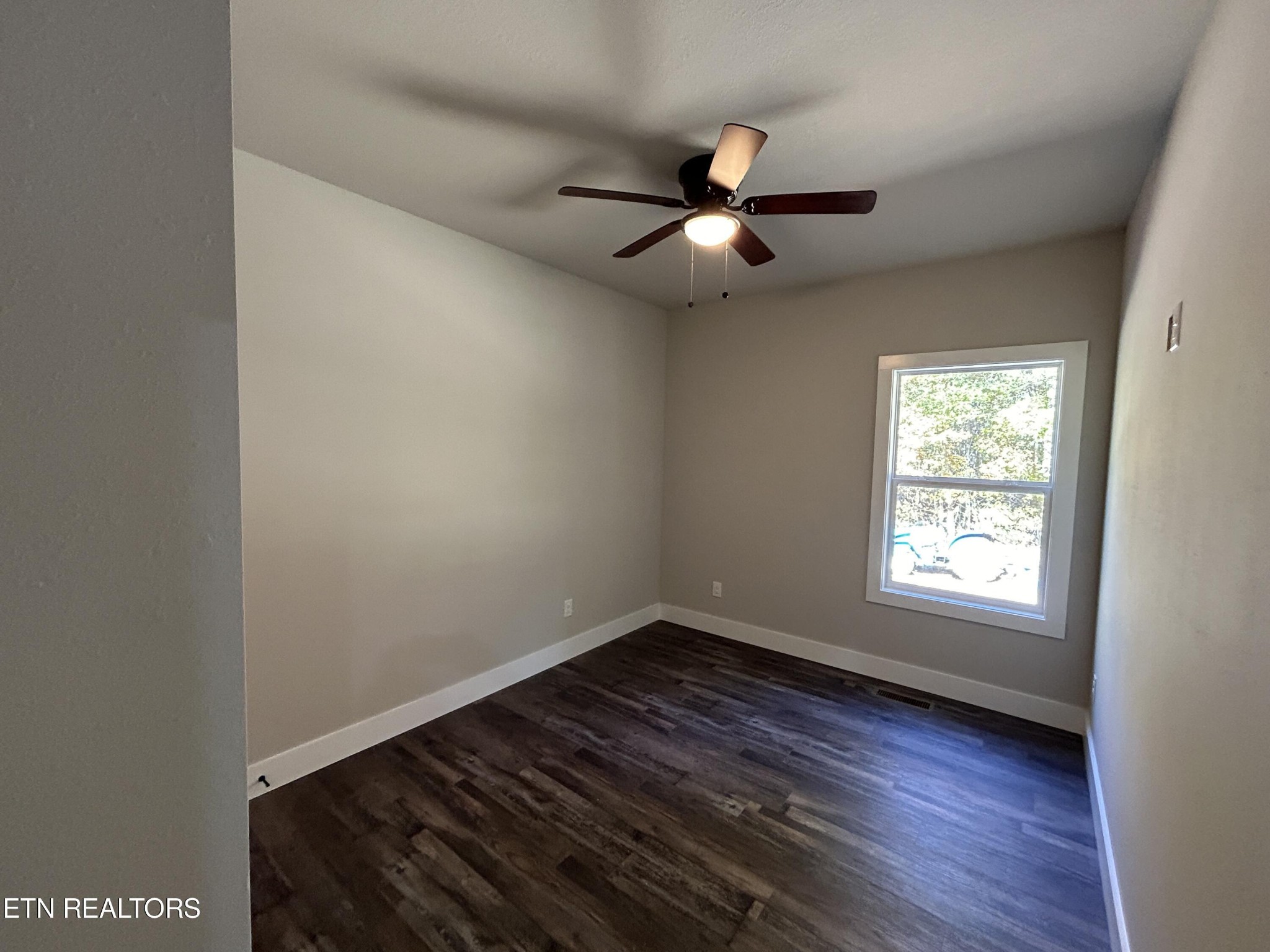 223 James George Road Jamestown, TN 38556 - Photo 20 of 20 Gallery Image 20