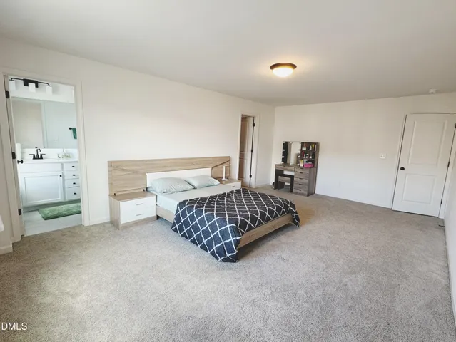 $359,000 | 106 Periwinkle Place, Clayton, NC 27527