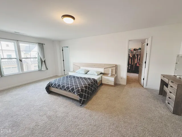 $359,000 | 106 Periwinkle Place, Clayton, NC 27527