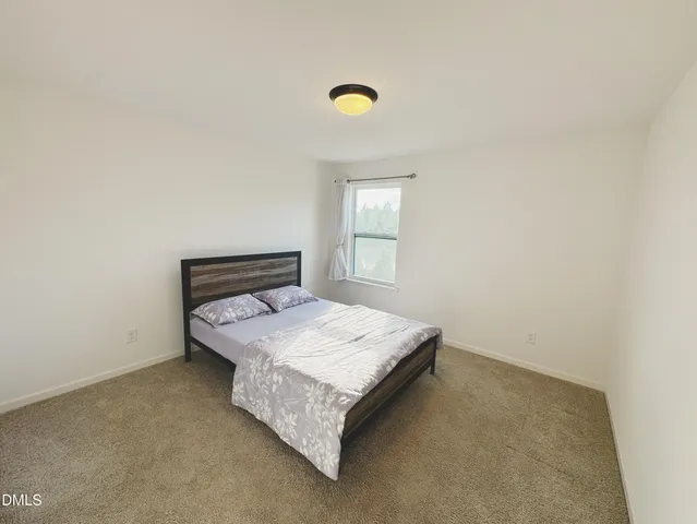 $359,000 | 106 Periwinkle Place, Clayton, NC 27527