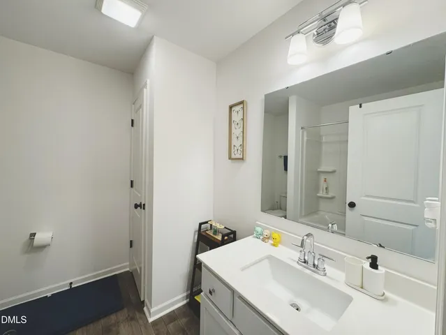 $359,000 | 106 Periwinkle Place, Clayton, NC 27527