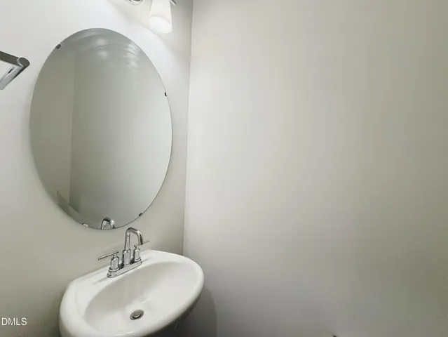 $359,000 | 106 Periwinkle Place, Clayton, NC 27527