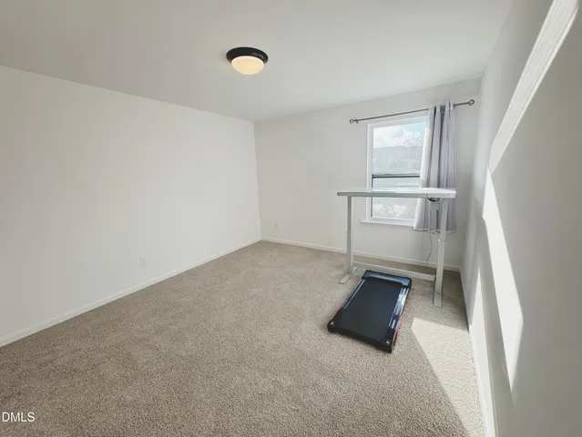 $359,000 | 106 Periwinkle Place, Clayton, NC 27527