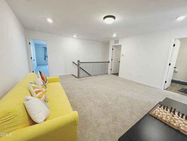 $359,000 | 106 Periwinkle Place, Clayton, NC 27527