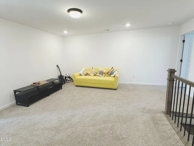 $359,000 | 106 Periwinkle Place, Clayton, NC 27527