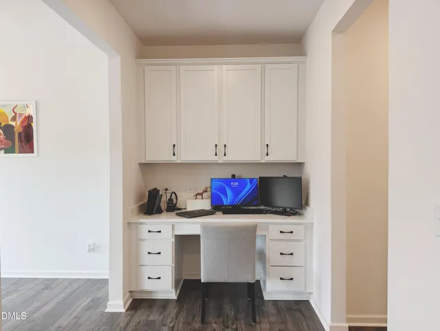 $359,000 | 106 Periwinkle Place, Clayton, NC 27527