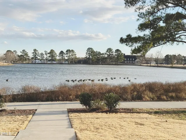 $359,000 | 106 Periwinkle Place, Clayton, NC 27527