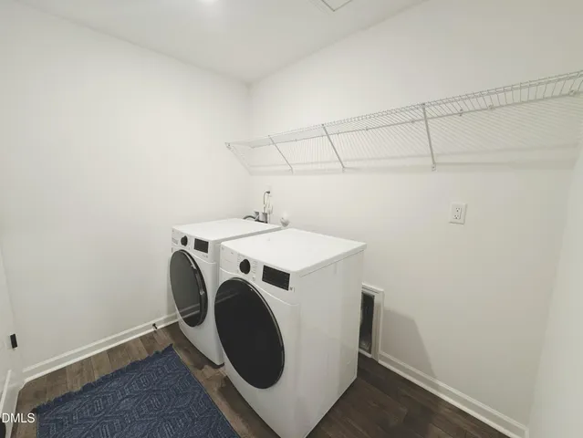 $359,000 | 106 Periwinkle Place, Clayton, NC 27527