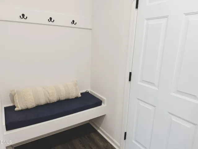 $359,000 | 106 Periwinkle Place, Clayton, NC 27527