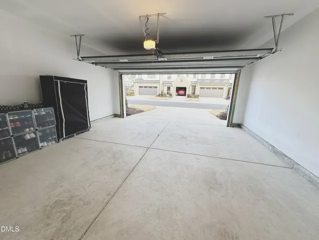 $359,000 | 106 Periwinkle Place, Clayton, NC 27527