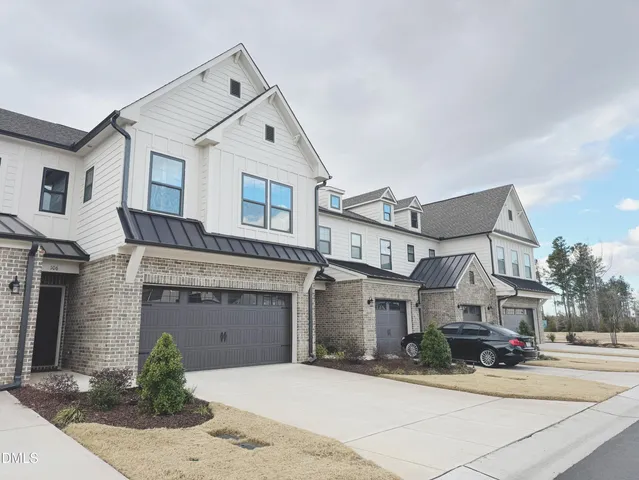 $359,000 | 106 Periwinkle Place, Clayton, NC 27527