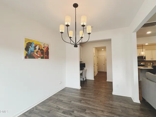 $359,000 | 106 Periwinkle Place, Clayton, NC 27527