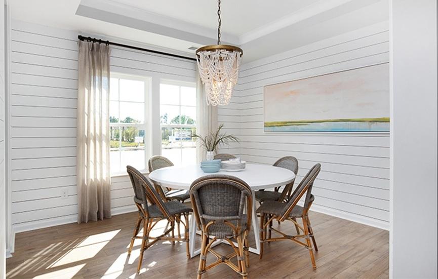1950 Sweetfern Road Hanahan, SC 29410 - Photo 6 of 18 dining rm