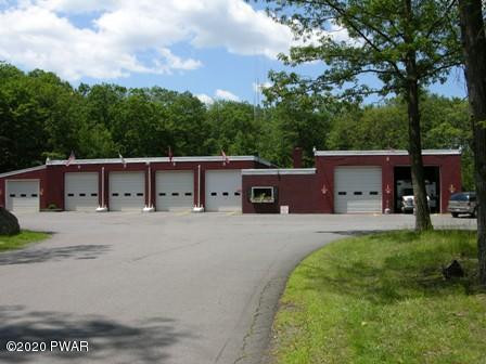 111 Rimrock Lane Hawley, PA 18428 - Photo 65 of 66