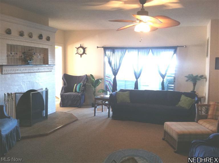 6793 Lake Road West Geneva, OH 44041 - Photo 8 of 25 Gallery Image 8