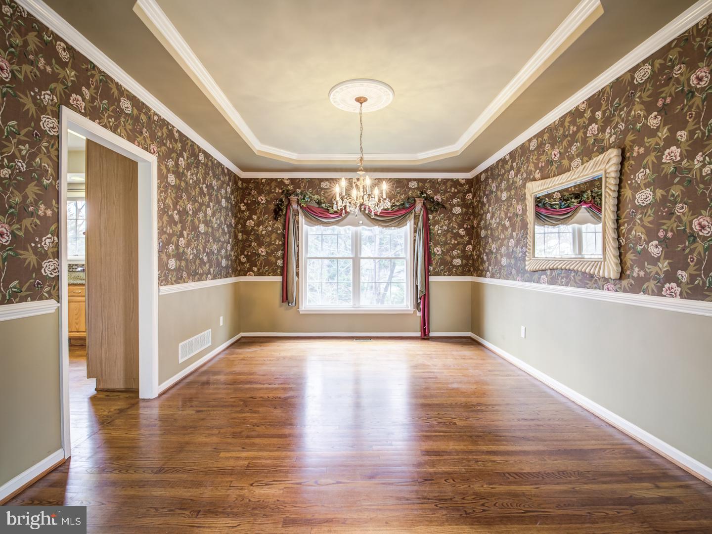 2828 Gracefield Road Silver Spring, MD 20904 - Photo 13 of 79 Gallery Image 13