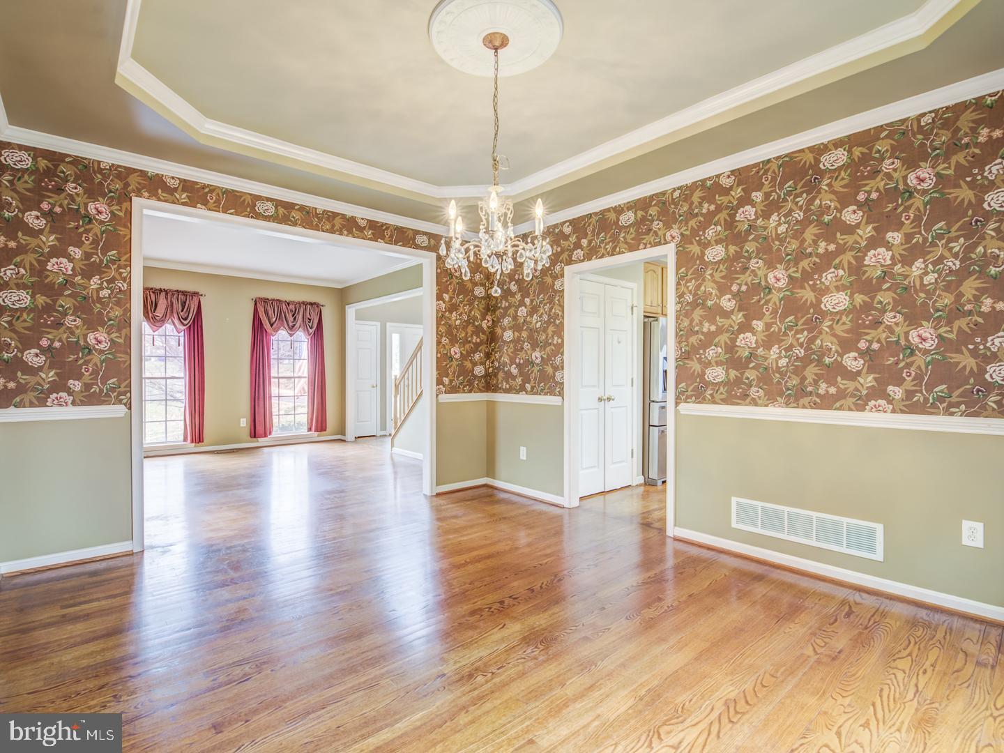 2828 Gracefield Road Silver Spring, MD 20904 - Photo 15 of 79 Gallery Image 15
