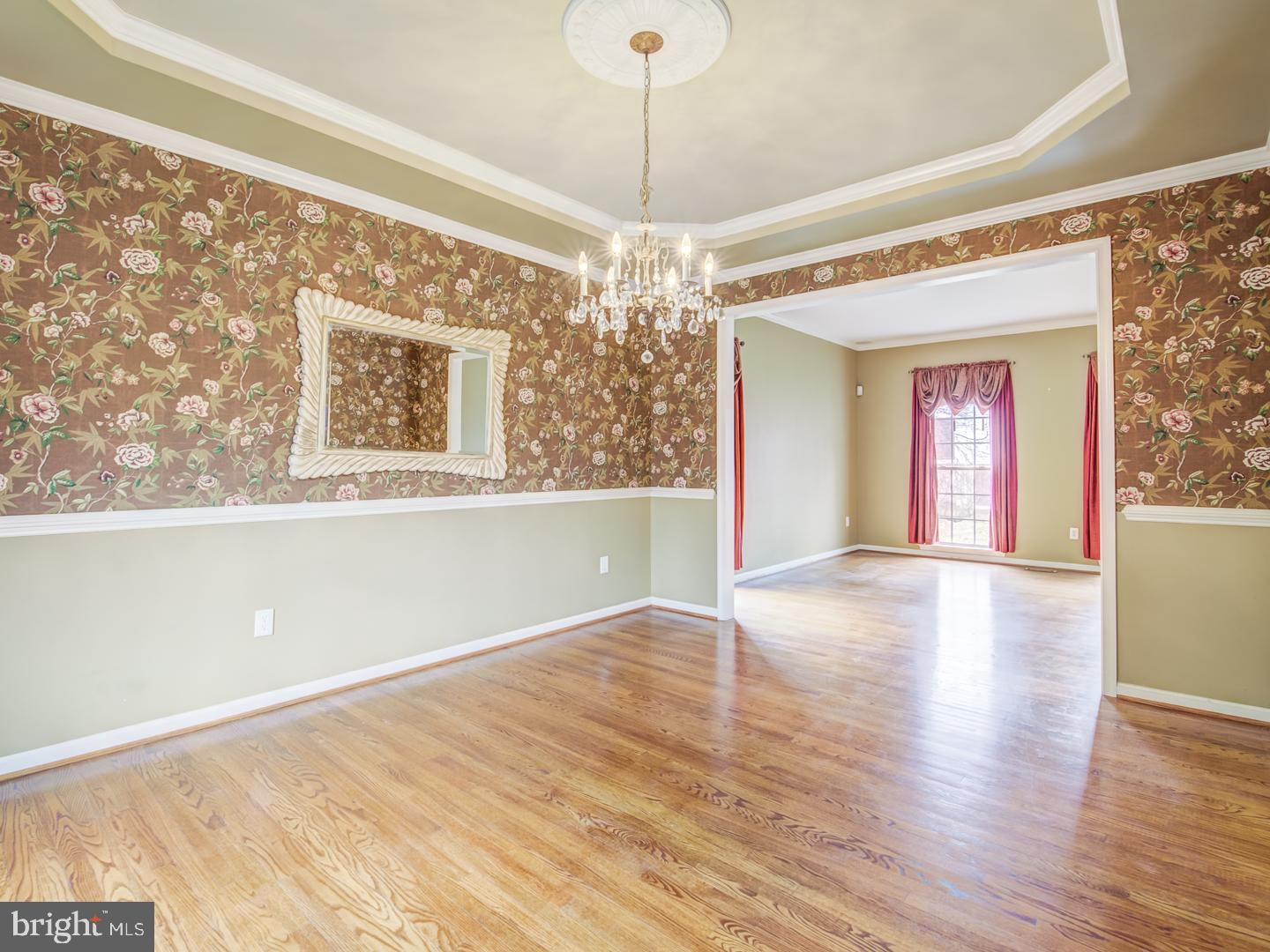 2828 Gracefield Road Silver Spring, MD 20904 - Photo 16 of 79 Gallery Image 16