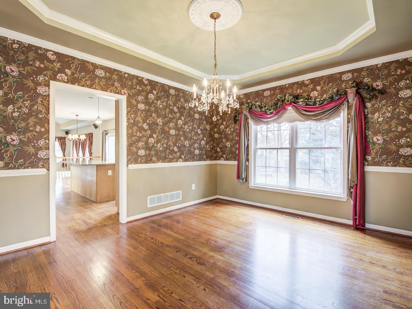 2828 Gracefield Road Silver Spring, MD 20904 - Photo 17 of 79 Gallery Image 17