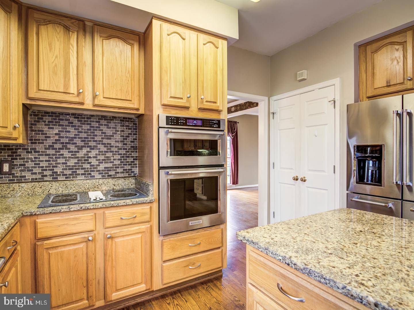 2828 Gracefield Road Silver Spring, MD 20904 - Photo 18 of 79 Gallery Image 18