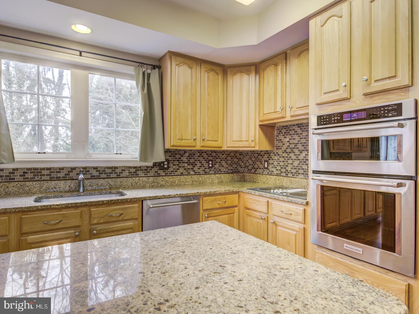 2828 Gracefield Road Silver Spring, MD 20904 - Photo 20 of 79 Gallery Image 20