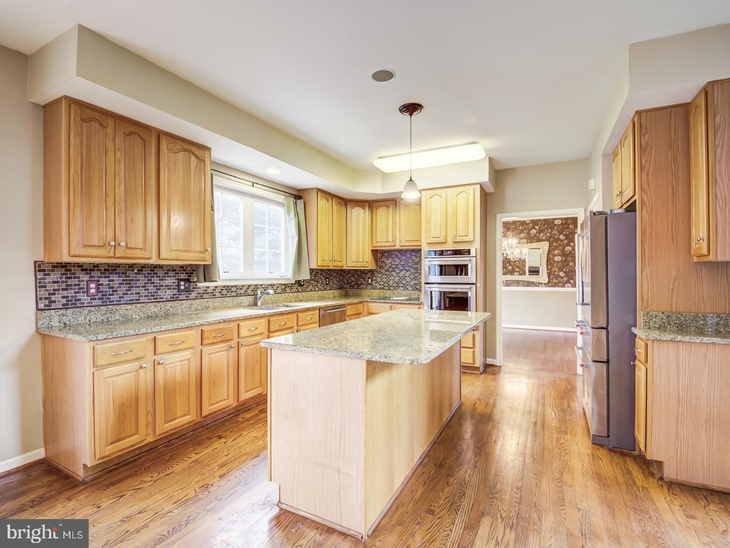2828 Gracefield Road Silver Spring, MD 20904 - Photo 22 of 79 Gallery Image 22