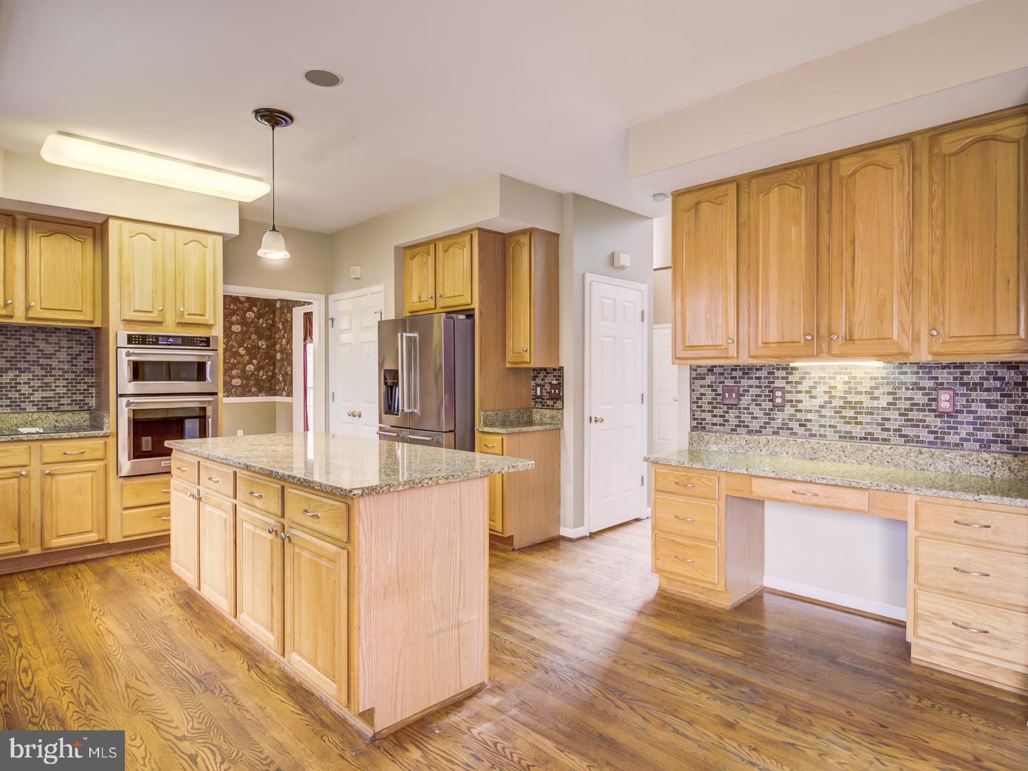 2828 Gracefield Road Silver Spring, MD 20904 - Photo 23 of 79 Gallery Image 23