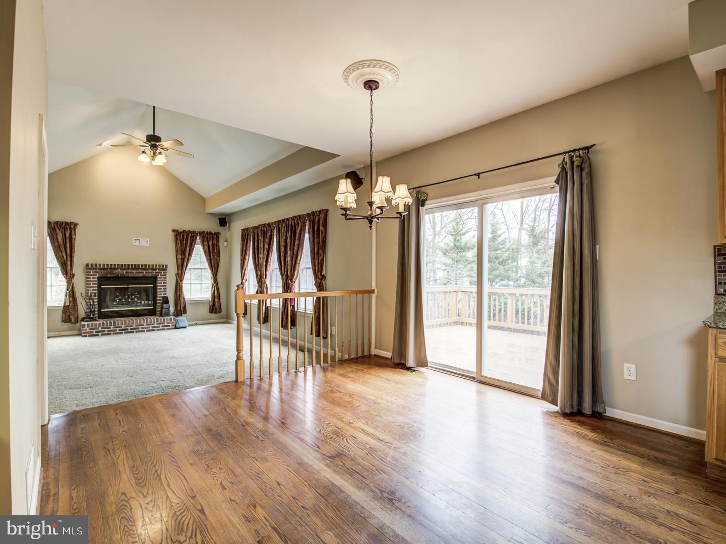 2828 Gracefield Road Silver Spring, MD 20904 - Photo 25 of 79 Gallery Image 25