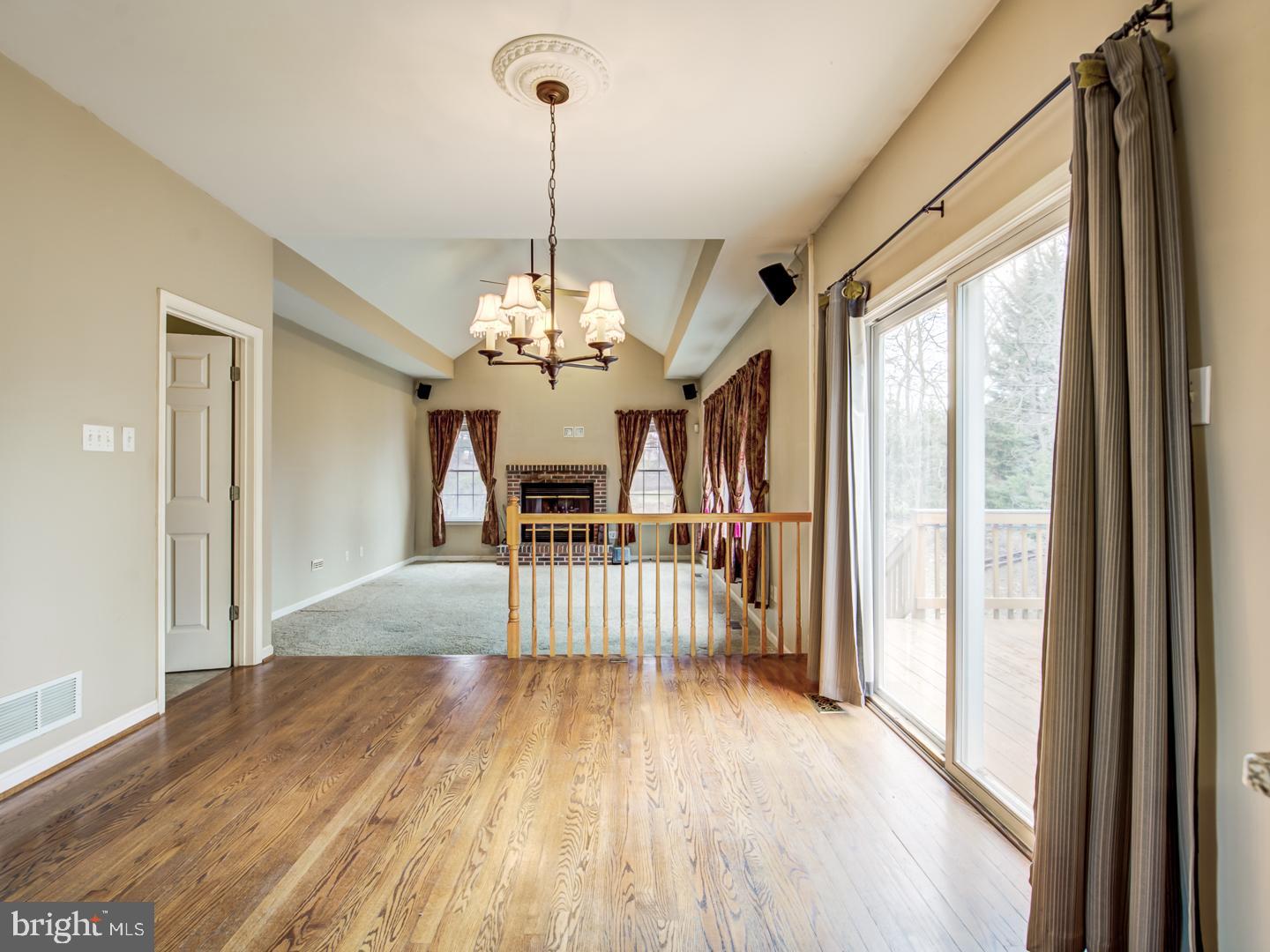 2828 Gracefield Road Silver Spring, MD 20904 - Photo 26 of 79 Gallery Image 26
