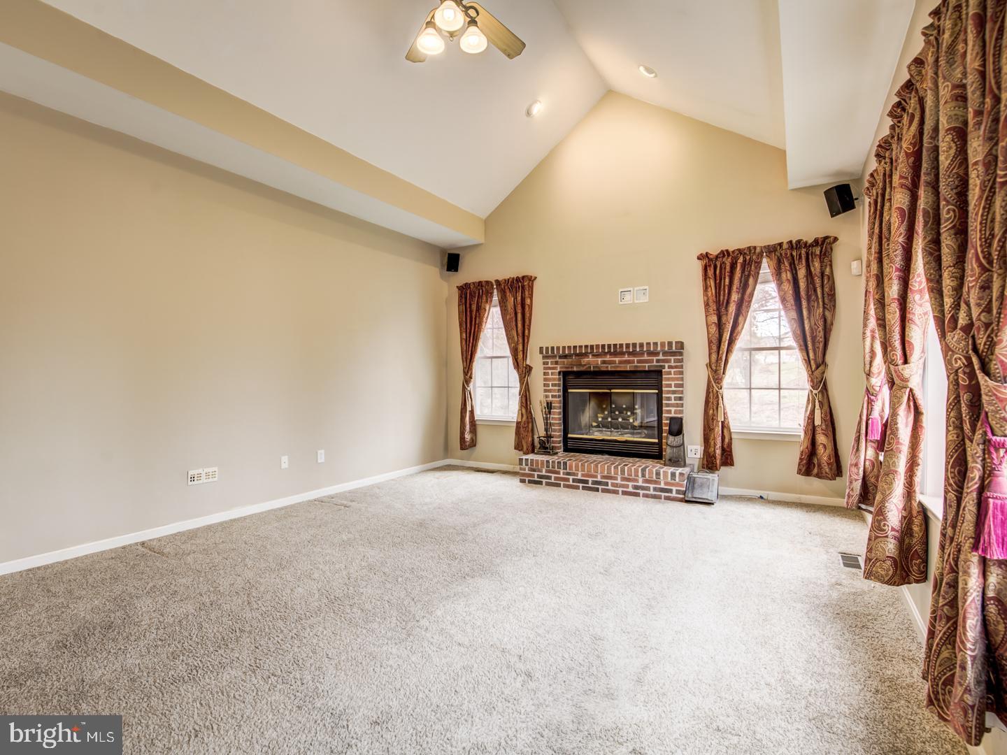 2828 Gracefield Road Silver Spring, MD 20904 - Photo 27 of 79 Gallery Image 27