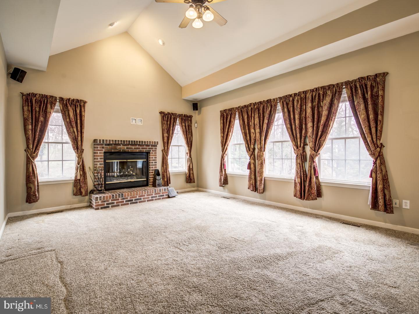 2828 Gracefield Road Silver Spring, MD 20904 - Photo 28 of 79 Gallery Image 28
