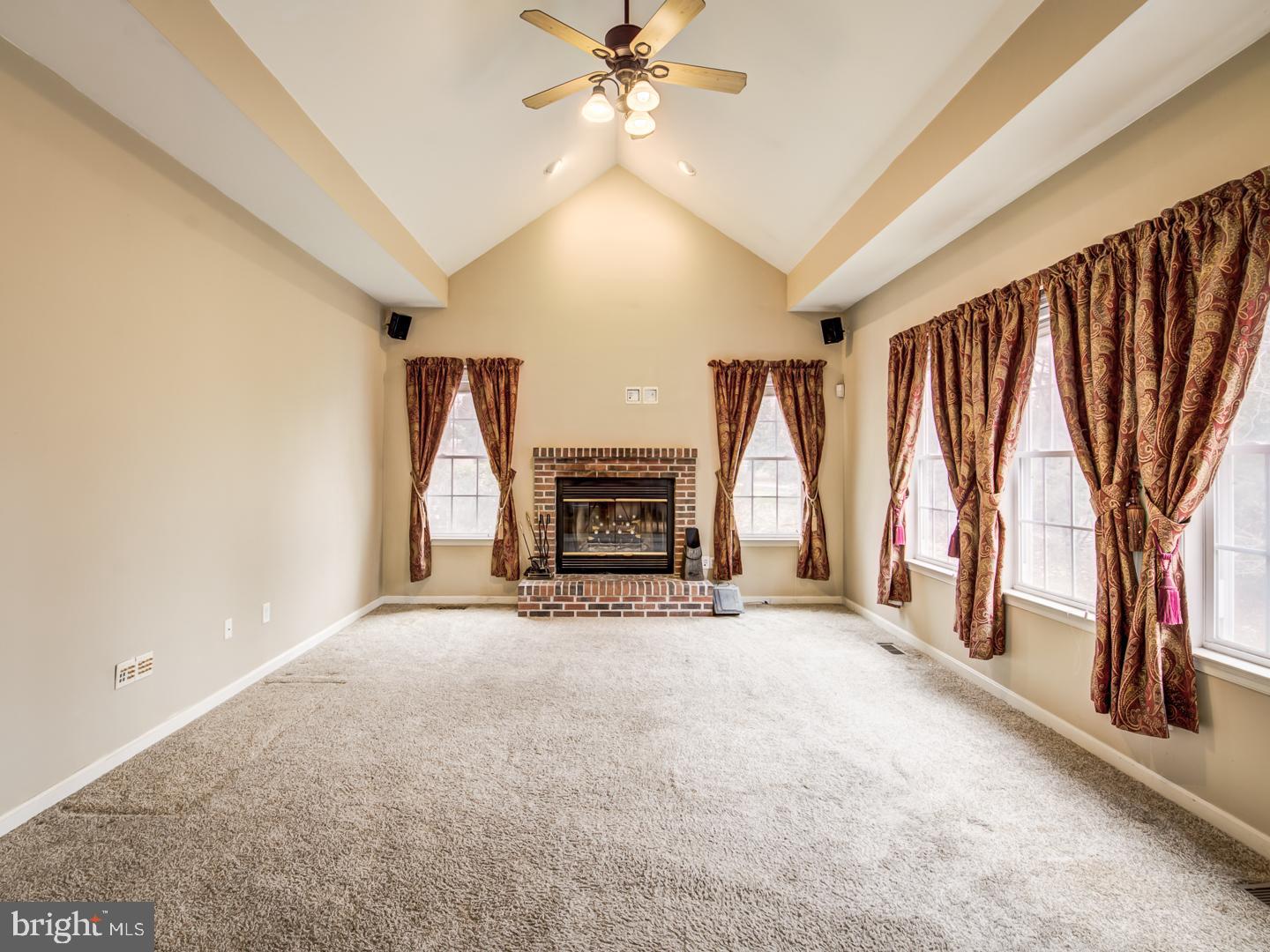 2828 Gracefield Road Silver Spring, MD 20904 - Photo 29 of 79 Gallery Image 29