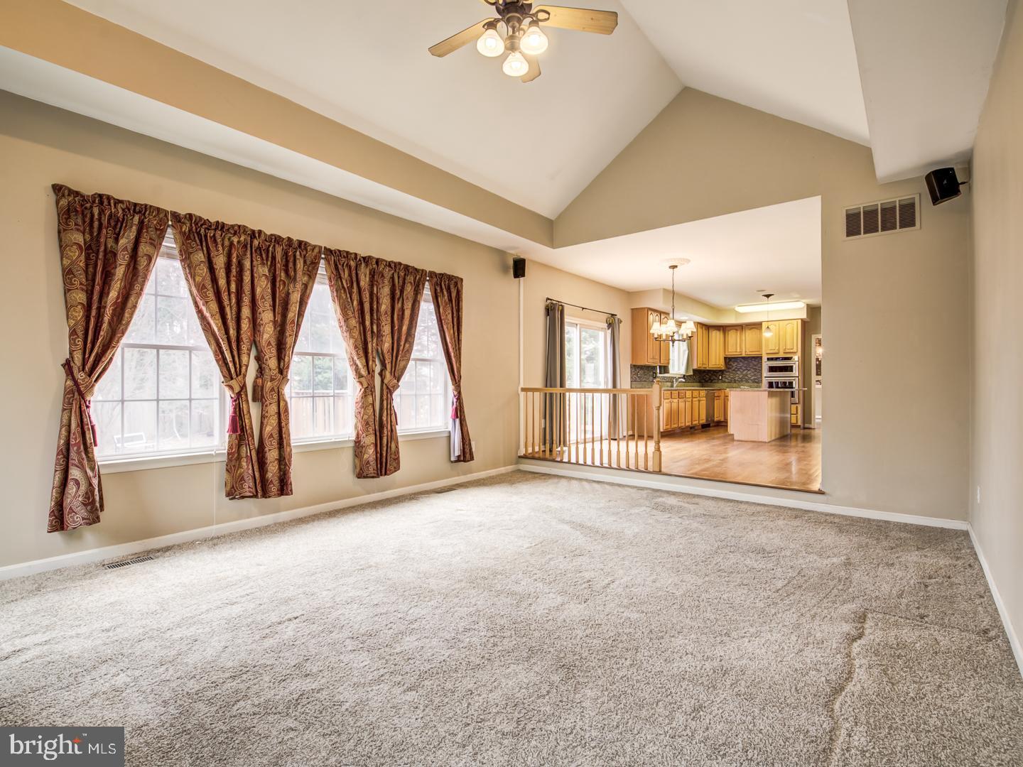 2828 Gracefield Road Silver Spring, MD 20904 - Photo 30 of 79 Gallery Image 30