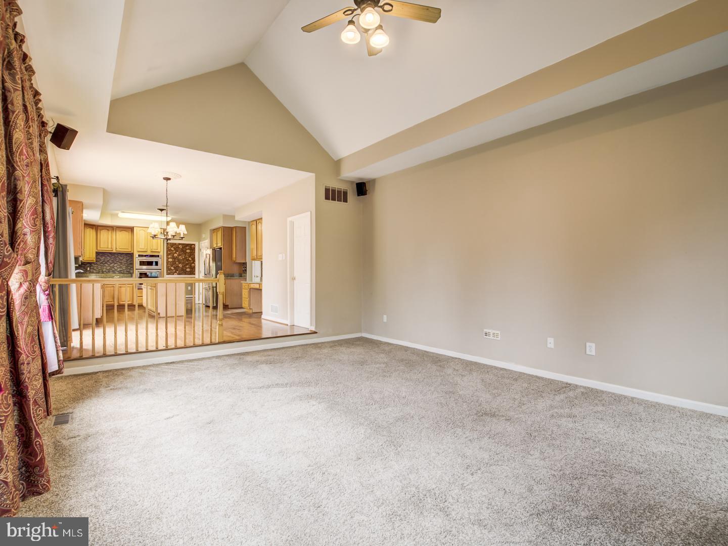 2828 Gracefield Road Silver Spring, MD 20904 - Photo 31 of 79 Gallery Image 31
