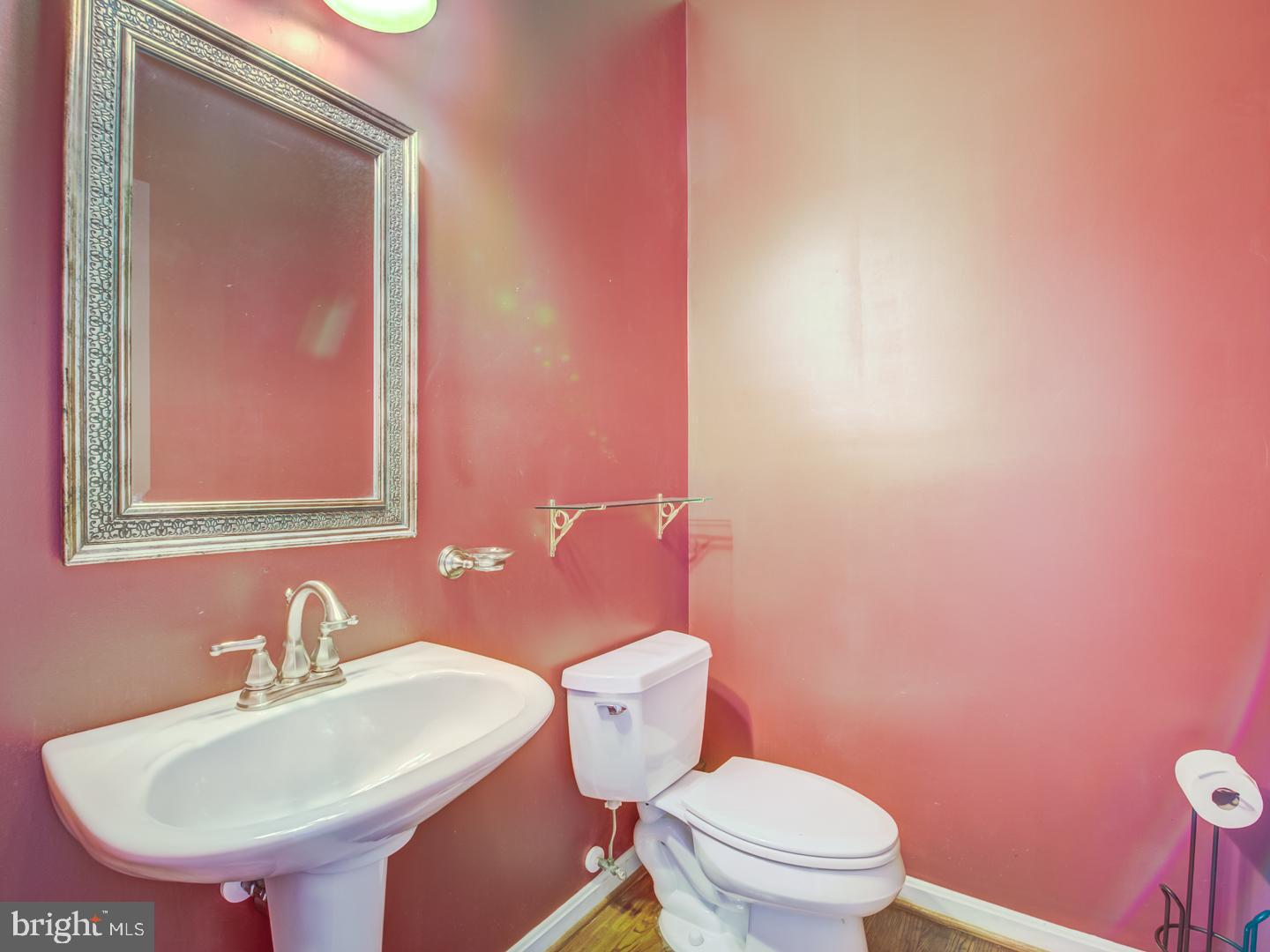 2828 Gracefield Road Silver Spring, MD 20904 - Photo 32 of 79 Gallery Image 32