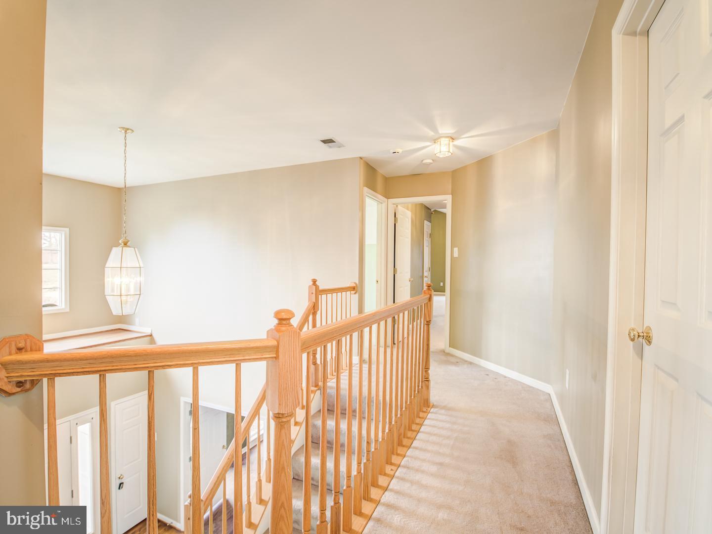 2828 Gracefield Road Silver Spring, MD 20904 - Photo 36 of 79 Gallery Image 36