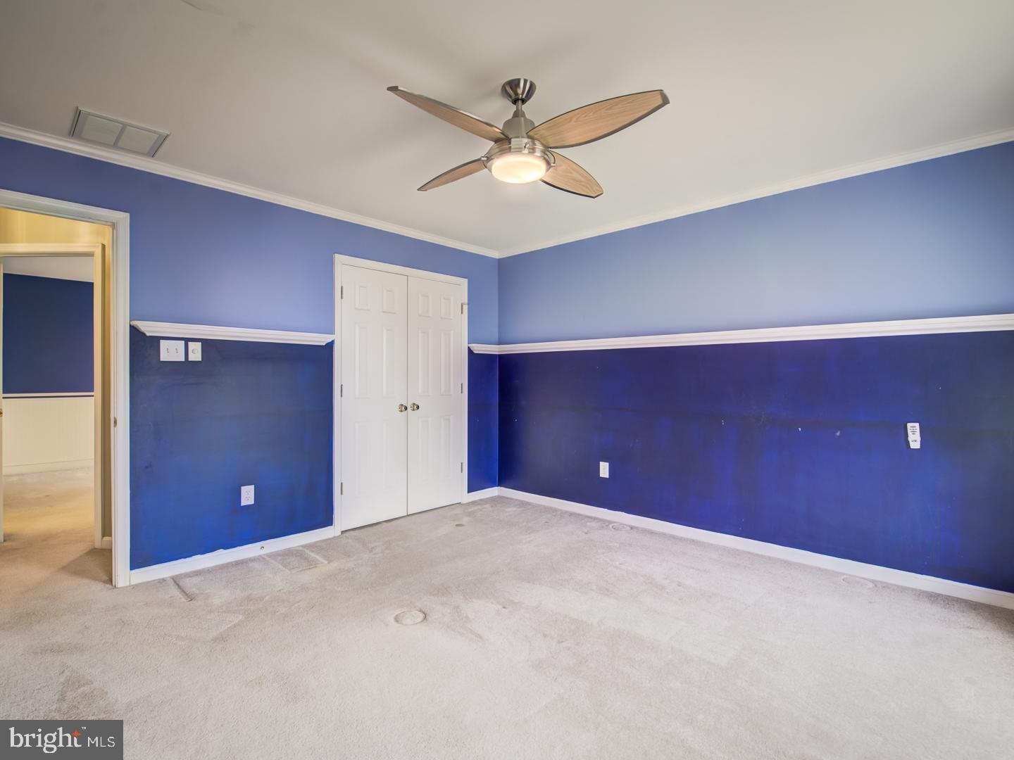 2828 Gracefield Road Silver Spring, MD 20904 - Photo 38 of 79 Gallery Image 38