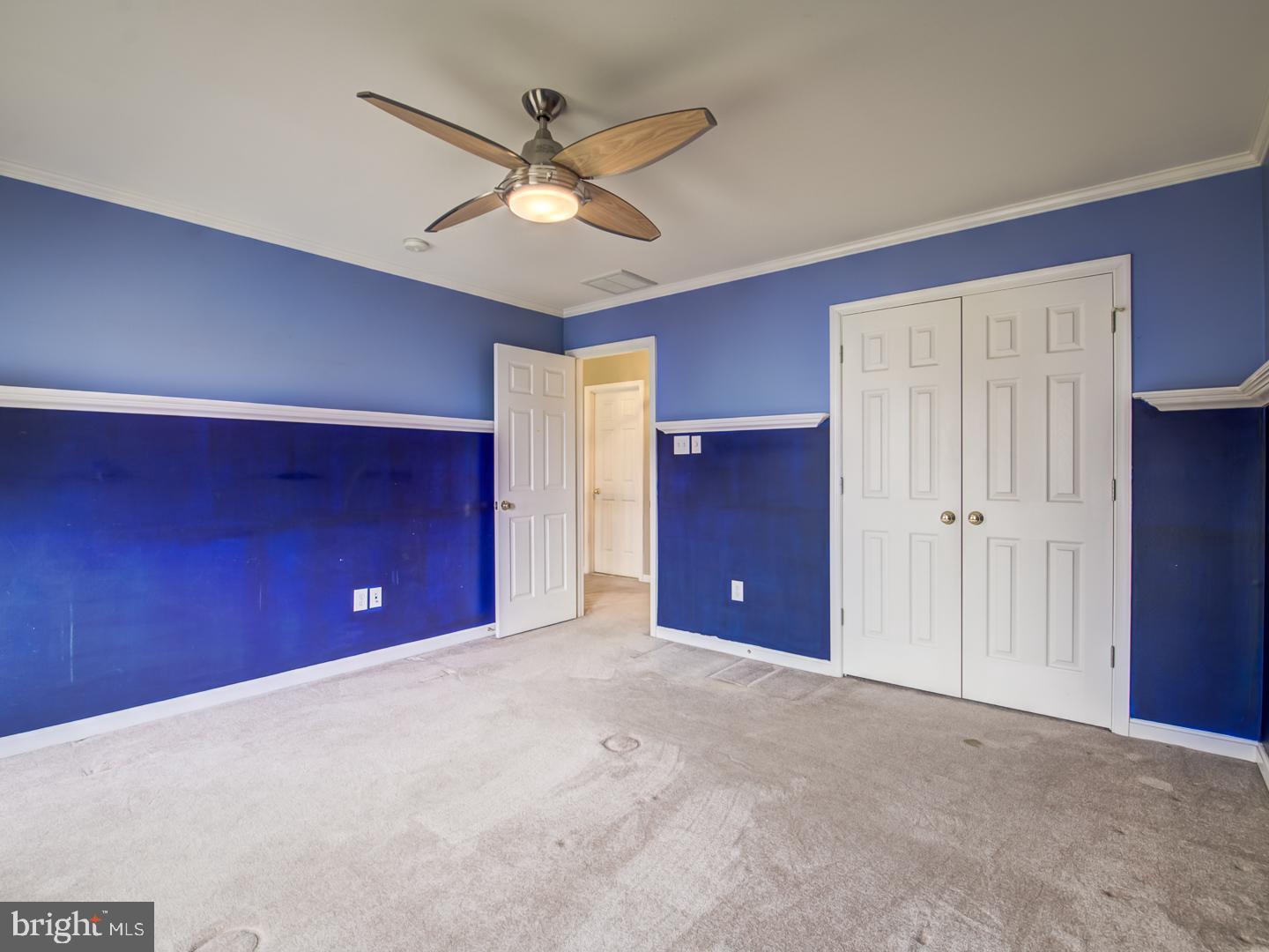 2828 Gracefield Road Silver Spring, MD 20904 - Photo 39 of 79 Gallery Image 39