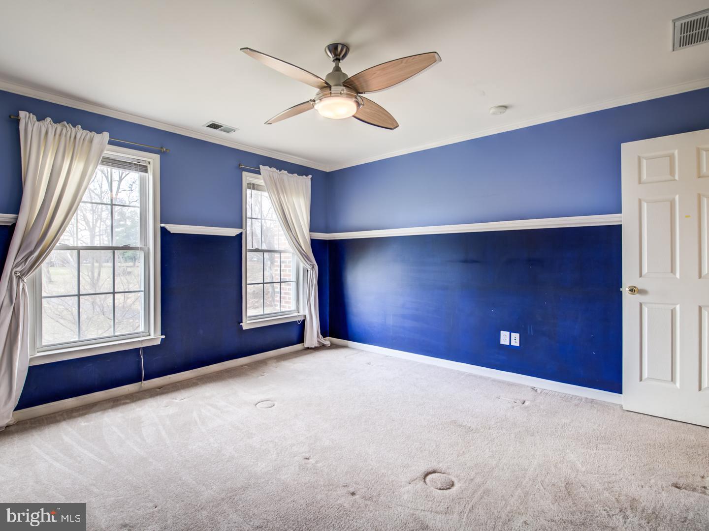 2828 Gracefield Road Silver Spring, MD 20904 - Photo 40 of 79 Gallery Image 40