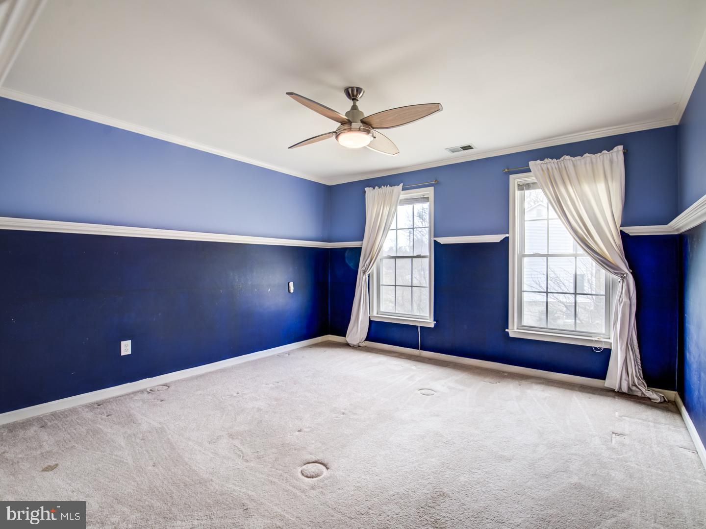 2828 Gracefield Road Silver Spring, MD 20904 - Photo 41 of 79 Gallery Image 41