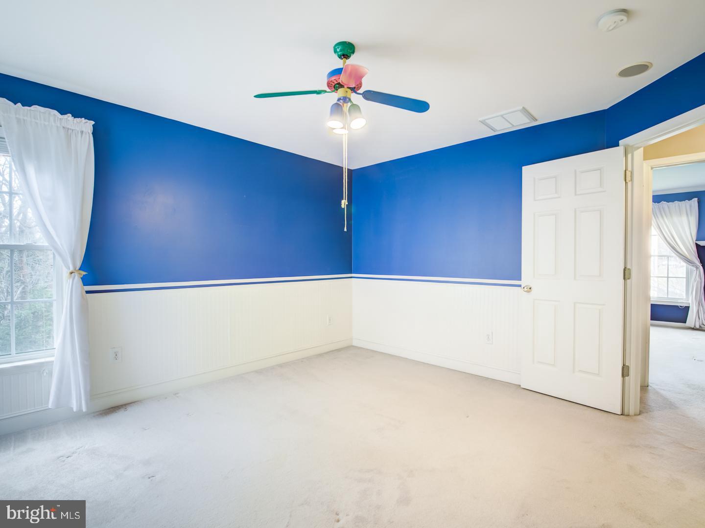 2828 Gracefield Road Silver Spring, MD 20904 - Photo 42 of 79 Gallery Image 42